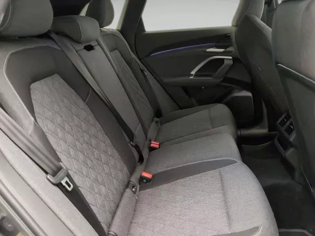 Audi Q5 S Line TDI quattro 150 kW (204 CV) S tronic