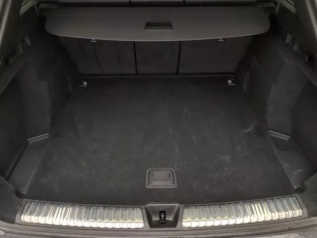 Audi Q5 S Line TDI quattro 150 kW (204 CV) S tronic