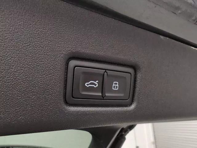 Audi Q5 S Line TDI quattro 150 kW (204 CV) S tronic