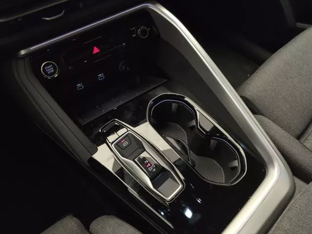 Audi Q5 S Line TDI quattro 150 kW (204 CV) S tronic