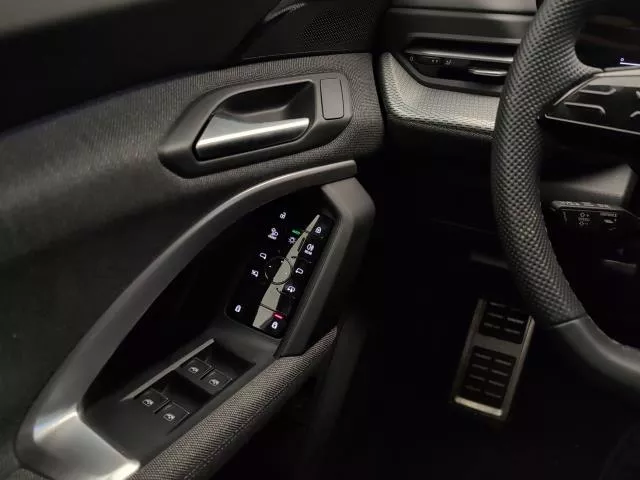Audi Q5 S Line TDI quattro 150 kW (204 CV) S tronic