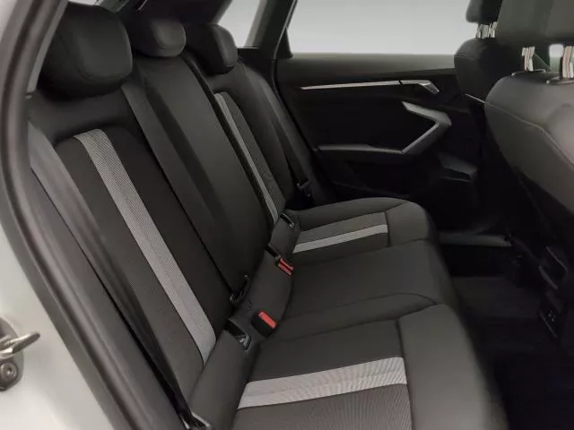 Audi A3 Sportback Advanced 30 TFSI 85 kW (116 CV) S tronic