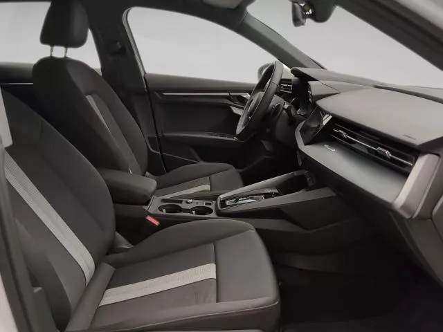 Audi A3 Sportback Advanced 30 TFSI 85 kW (116 CV) S tronic