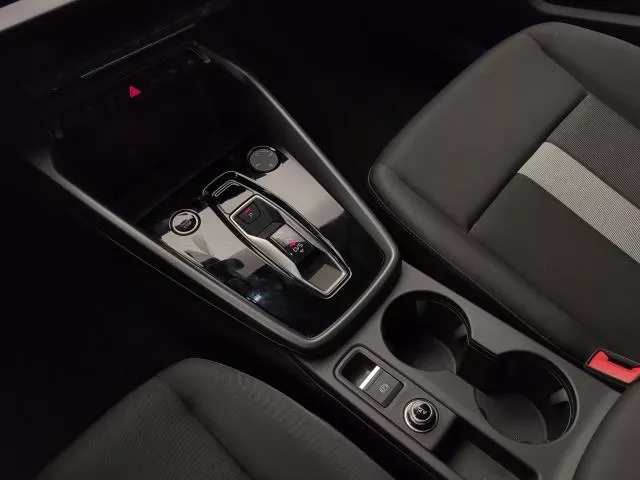 Audi A3 Sportback Advanced 30 TFSI 85 kW (116 CV) S tronic