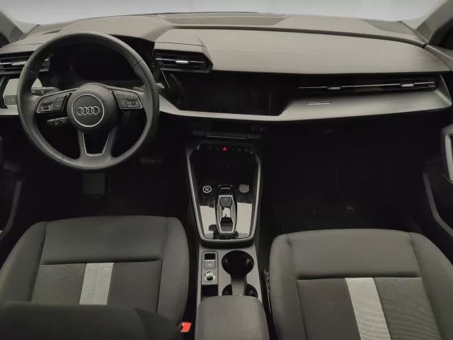 Audi A3 Sportback Advanced 30 TFSI 85 kW (116 CV) S tronic
