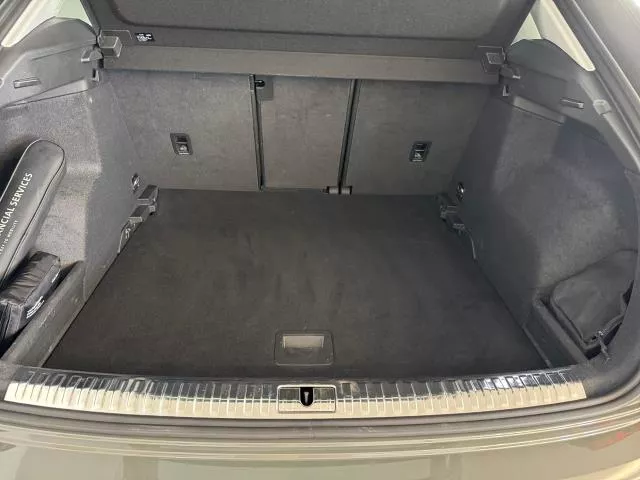 Audi Q3 Advanced 35 TDI 110 kW (150 CV) S tronic