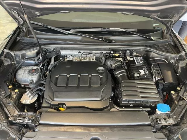 Audi Q3 Advanced 35 TDI 110 kW (150 CV) S tronic