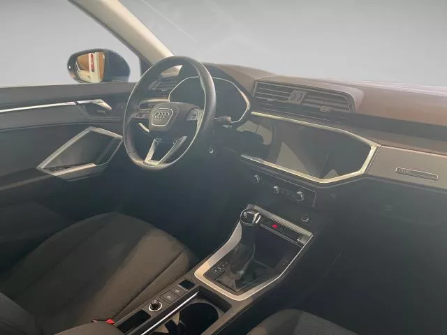 Audi Q3 Advanced 35 TDI 110 kW (150 CV) S tronic