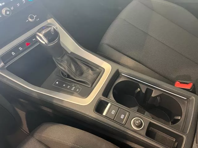 Audi Q3 Advanced 35 TDI 110 kW (150 CV) S tronic