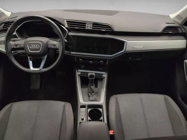 Audi Q3 Sportback Advanced 35 TDI 110 kW (150 CV) S tronic