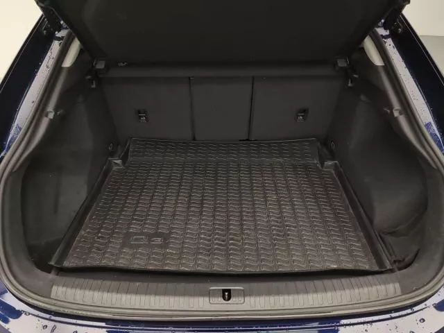 Audi Q3 Sportback Advanced 35 TDI 110 kW (150 CV) S tronic