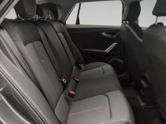 Audi Q2 S line 30 TFSI 81 kW (110 CV)