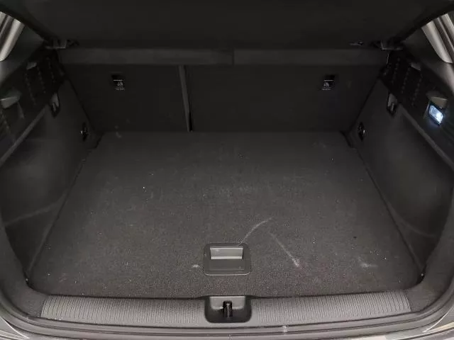 Audi Q2 S line 30 TFSI 81 kW (110 CV)