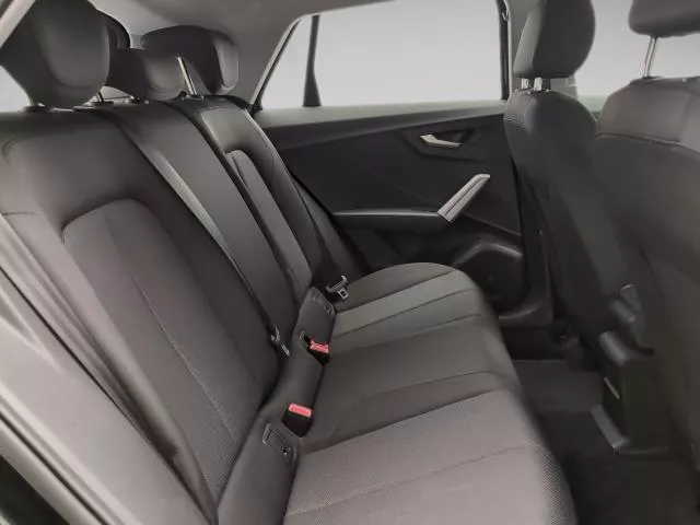Audi Q2 Advanced 30 TDI 85 kW (116 CV)