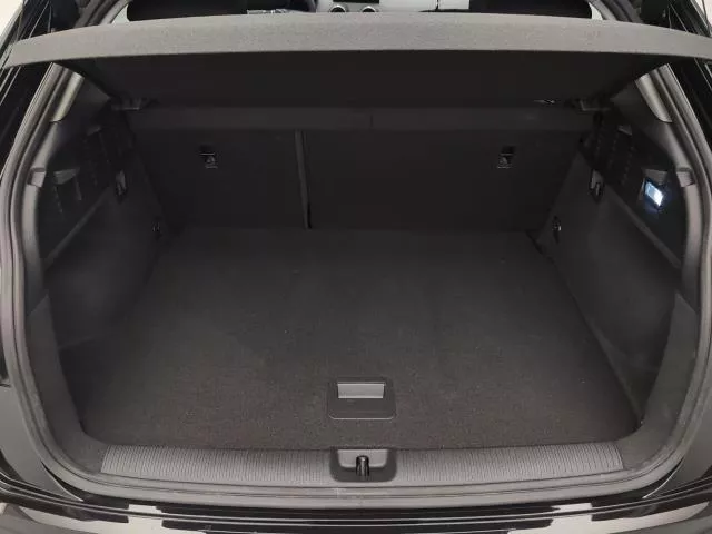 Audi Q2 Advanced 30 TDI 85 kW (116 CV)