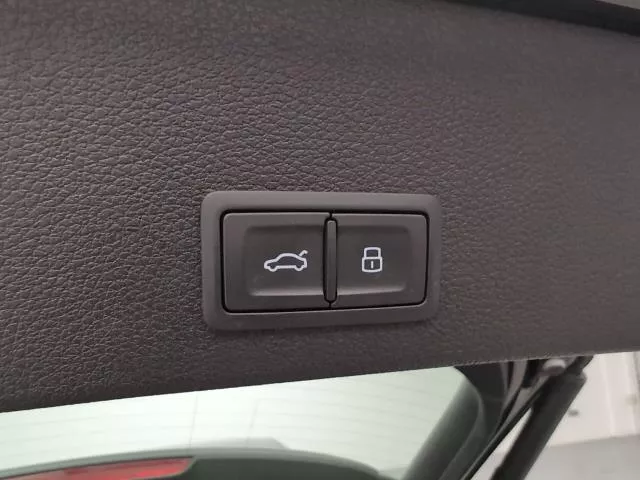 Audi Q2 Advanced 30 TDI 85 kW (116 CV)