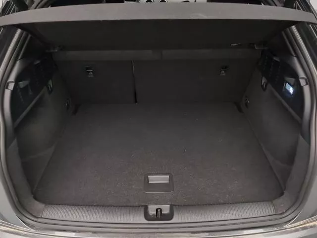 Audi Q2 Adrenalin 35 TDI 110 kW (150 CV) S tronic