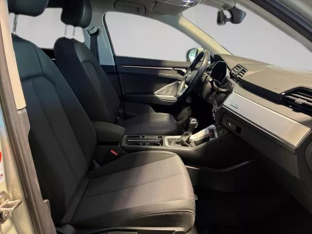 Audi Q3 Sportback Advanced 35 TFSI 110 kW (150 CV) S tronic