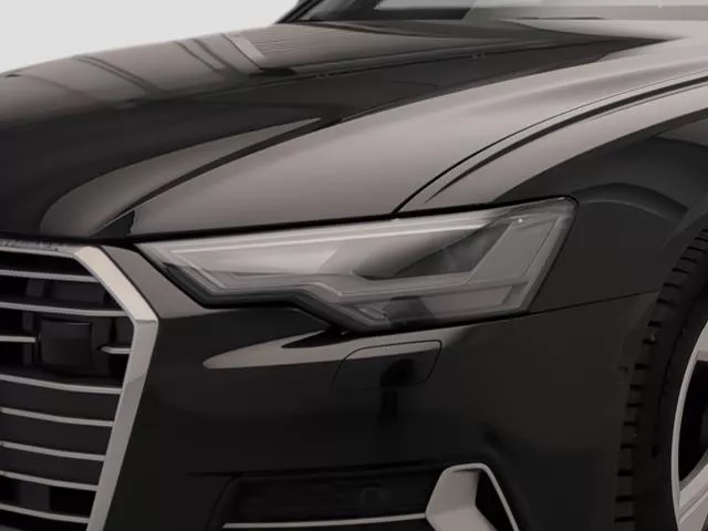 Audi A6 Avant Sport 40 TDI 150 kW (204 CV) S tronic