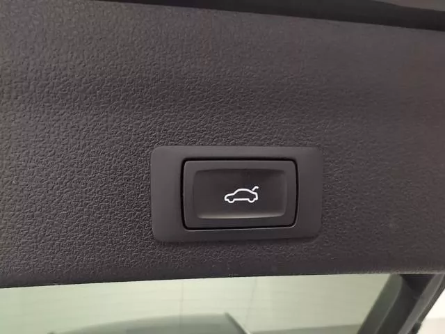 Audi A6 Avant Sport 40 TDI 150 kW (204 CV) S tronic