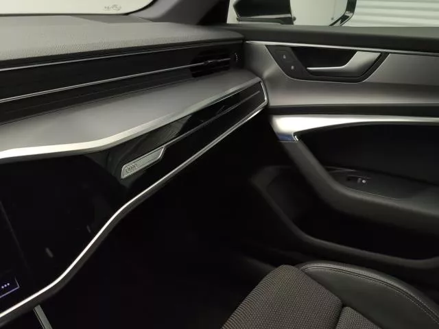 Audi A6 Avant Sport 40 TDI 150 kW (204 CV) S tronic