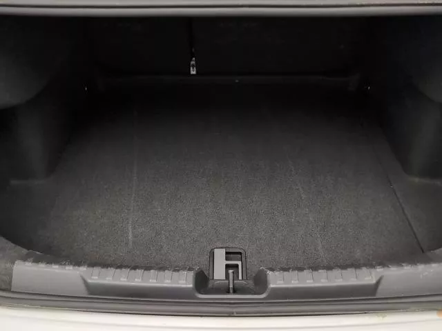 Audi A3 Sedan S line 35 TDI 110 kW (150 CV) S tronic
