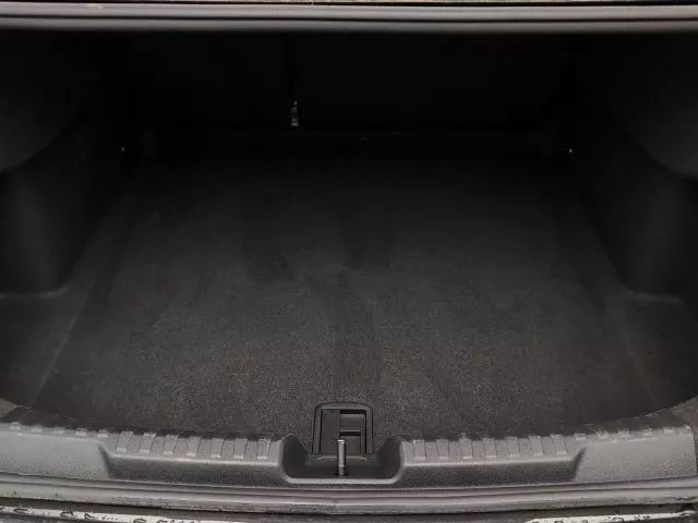 Audi A3 Sedan S line 35 TDI 110 kW (150 CV) S tronic
