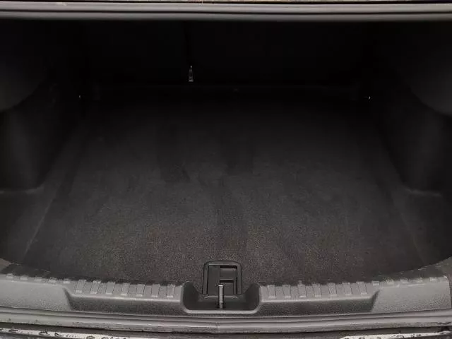 Audi A3 Sedan S line 35 TDI 110 kW (150 CV) S tronic
