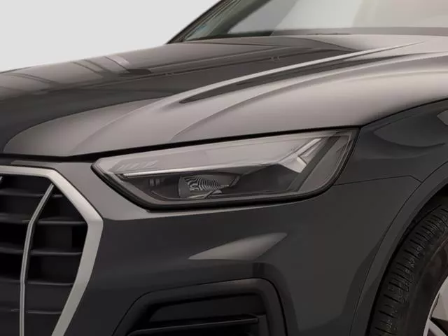Audi Q5 Sportback Advanced 35 TDI 120 kW (163 CV) S tronic