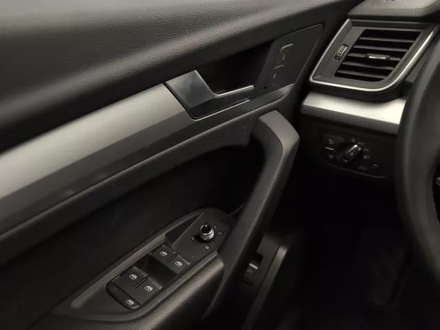 Audi Q5 Sportback Advanced 35 TDI 120 kW (163 CV) S tronic