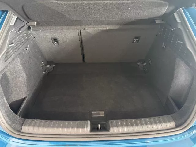 Audi A3 Sportback Advanced 30 TDI 85 kW (116 CV)