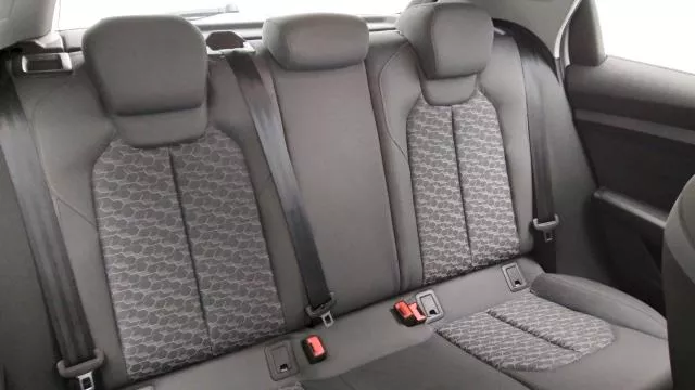 Audi A1 Sportback Adrenalin 30 TFSI 81 kW (110 CV)
