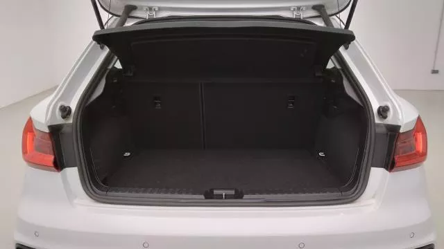 Audi A1 Sportback Adrenalin 30 TFSI 81 kW (110 CV)
