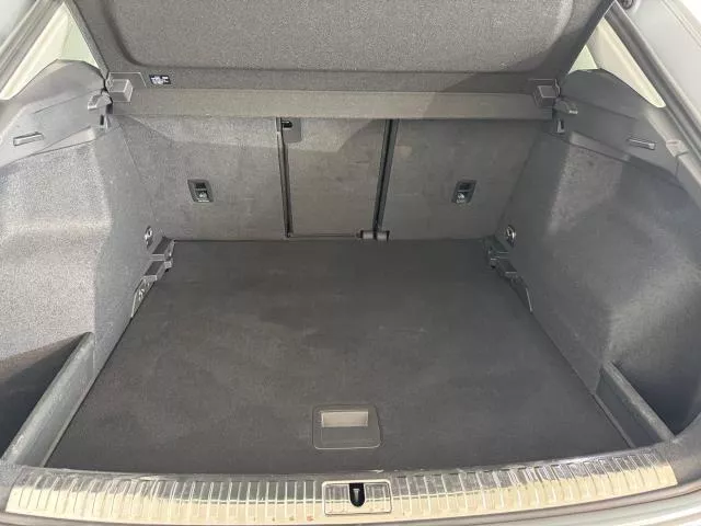 Audi Q3 Advanced 35 TDI 110 kW (150 CV) S tronic