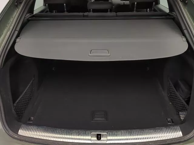 Audi Q5 Sportback S line 35 TDI 120 kW (163 CV) S tronic