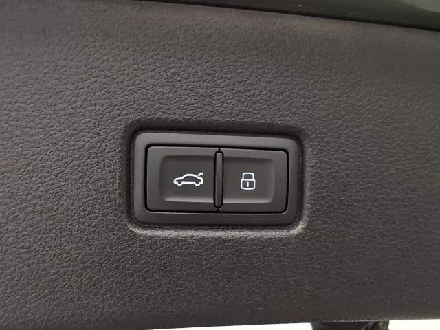 Audi Q5 Sportback S line 35 TDI 120 kW (163 CV) S tronic