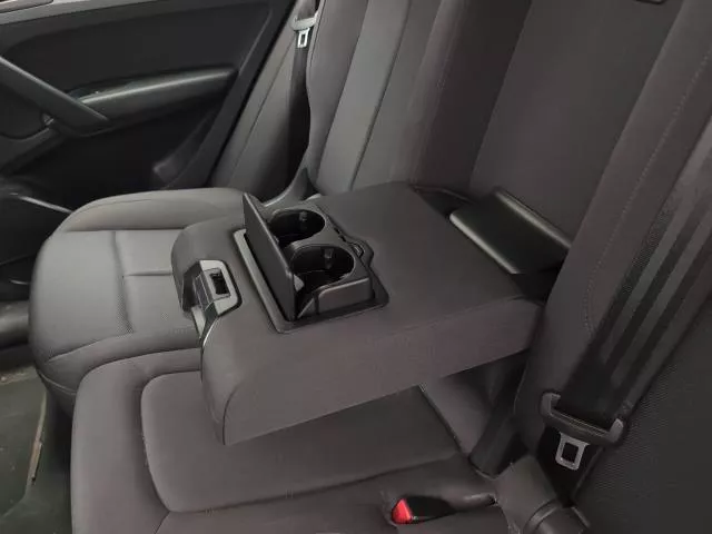 Audi Q5 Sportback S line 35 TDI 120 kW (163 CV) S tronic