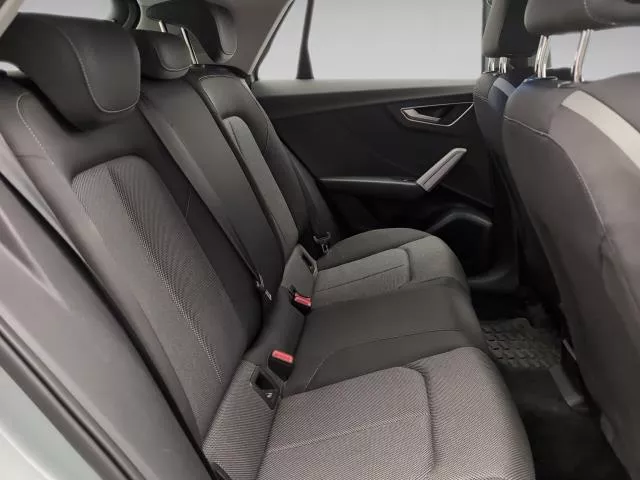 Audi Q2 S line 35 TFSI 110 kW (150 CV) S tronic