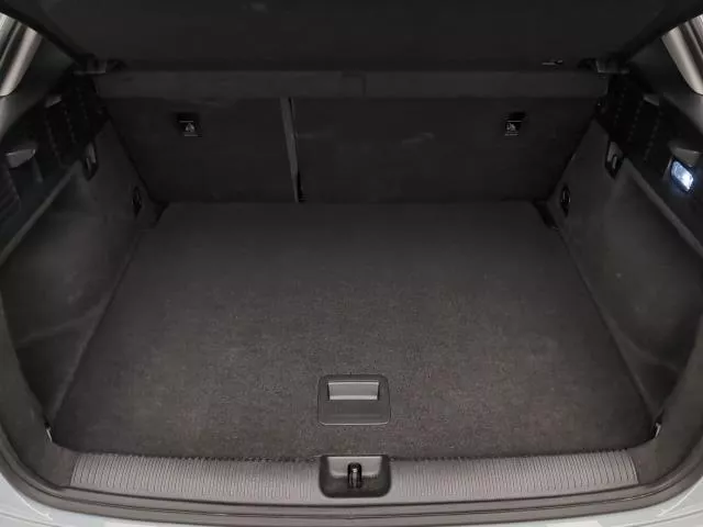 Audi Q2 S line 35 TFSI 110 kW (150 CV) S tronic