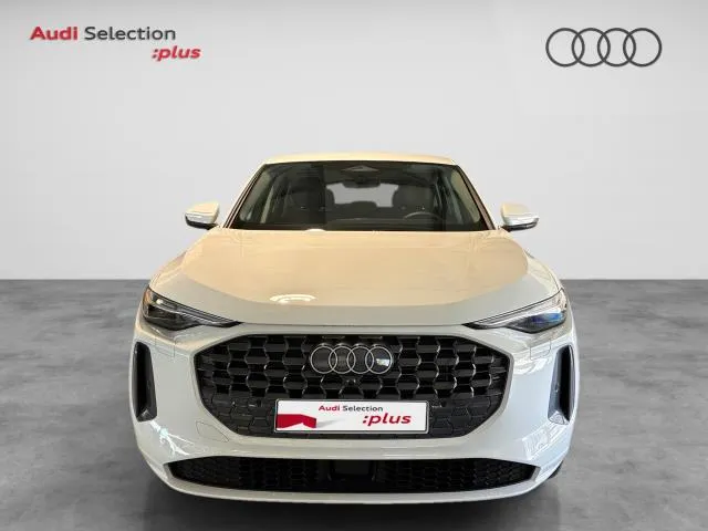 Audi Q5 Sportback Advanced TDI quattro 150 kW (204 CV) S tronic