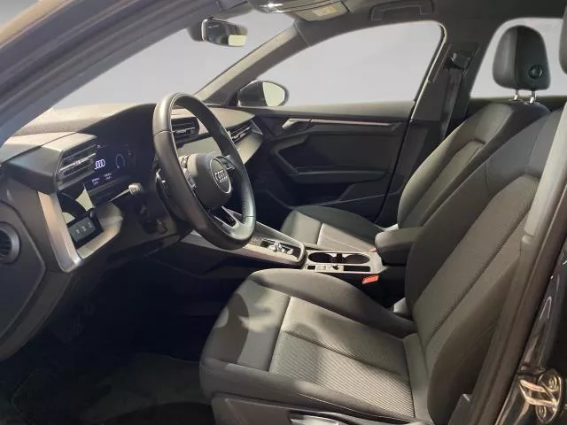 Audi A3 Sportback Advanced 30 TFSI 81 kW (110 CV) S tronic