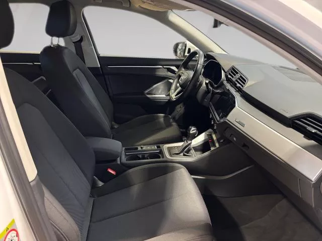 Audi Q3 Advanced 35 TDI 110 kW (150 CV) S tronic