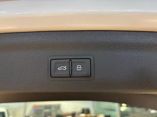Audi Q3 Advanced 35 TDI 110 kW (150 CV) S tronic