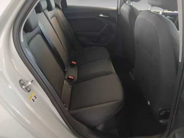 Audi A1 Sportback Advanced 30 TFSI 85 kW (116 CV)