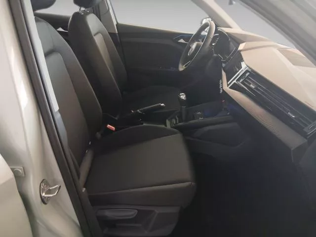 Audi A1 Sportback Advanced 30 TFSI 85 kW (116 CV)