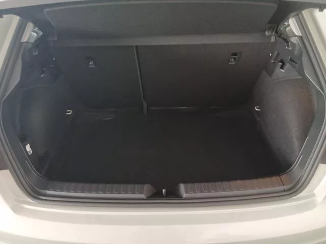 Audi A1 Sportback Advanced 30 TFSI 85 kW (116 CV)