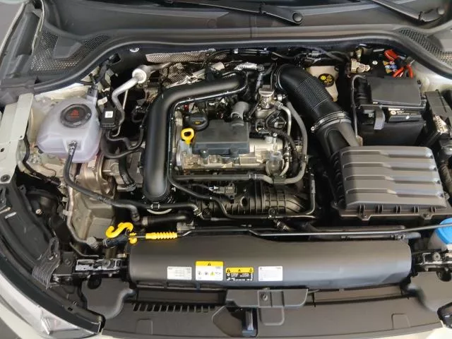 Audi A1 Sportback Advanced 30 TFSI 85 kW (116 CV)