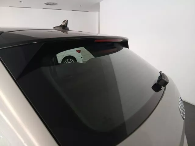 Audi A1 Sportback Advanced 30 TFSI 85 kW (116 CV)