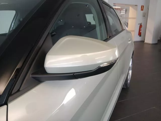 Audi A1 Sportback Advanced 30 TFSI 85 kW (116 CV)