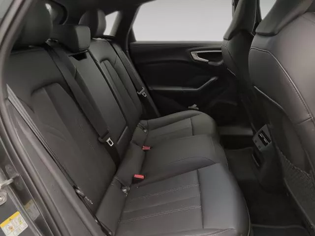 Audi A5 S Line TDI 150 kW (204 CV) S tronic